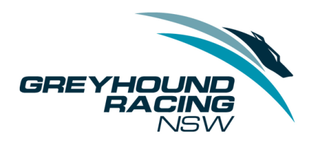 GRNSW Logo